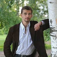 Отзыв о строительстве домов от Андрей Александров Честный отзыв о строительстве домов и коттеджей под ключ от Андрей Александров