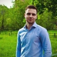 Отзыв о строительстве домов от Алексей Иванов Честный отзыв о строительстве домов и коттеджей под ключ от Алексей Иванов